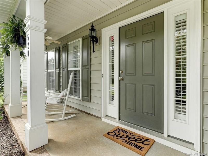 520 Saint George Rd, Fort Mill, SC 29708