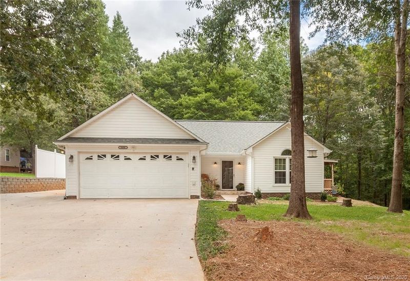 3606 Dellingdowns Dr #27 & PT 26, Denver, NC 28037