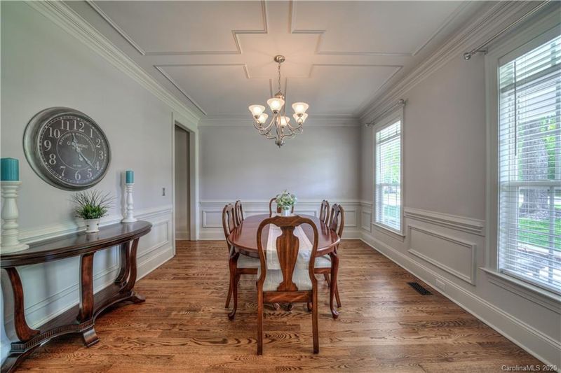 6231 North Rd, York, SC 29745