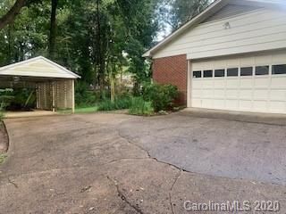 3245 Fairhaven Rd, Rock Hill, SC 29732