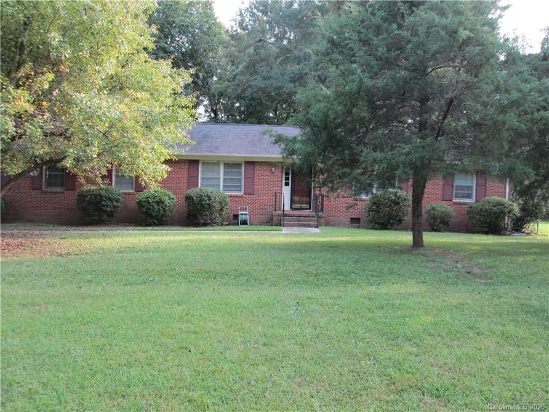 3245 Fairhaven Rd, Rock Hill, SC 29732