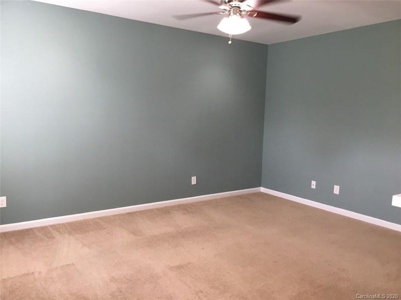 381 Washington St, Cramerton, NC 28032