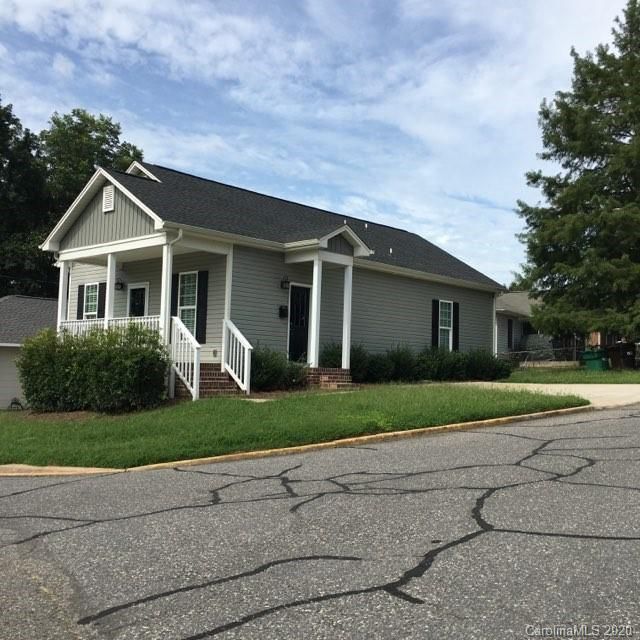381 Washington St, Cramerton, NC 28032