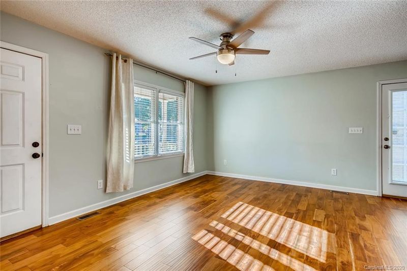 3103 Carson St, Belmont, NC 28012