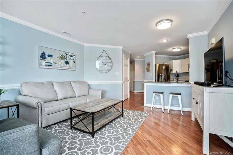 1335 Torrence Cir, Davidson, NC 28036
