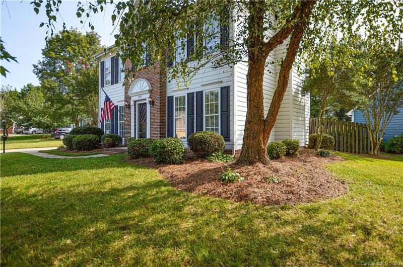 1979 Stratton Ct, Kannapolis, NC 28081