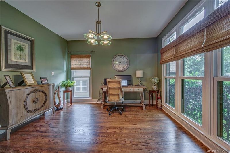 911 Hoke Trl, Cramerton, NC 28032