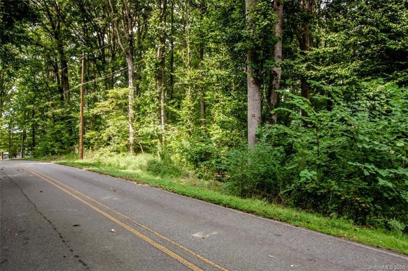 122 Shady Cove Rd, Troutman, NC 28166