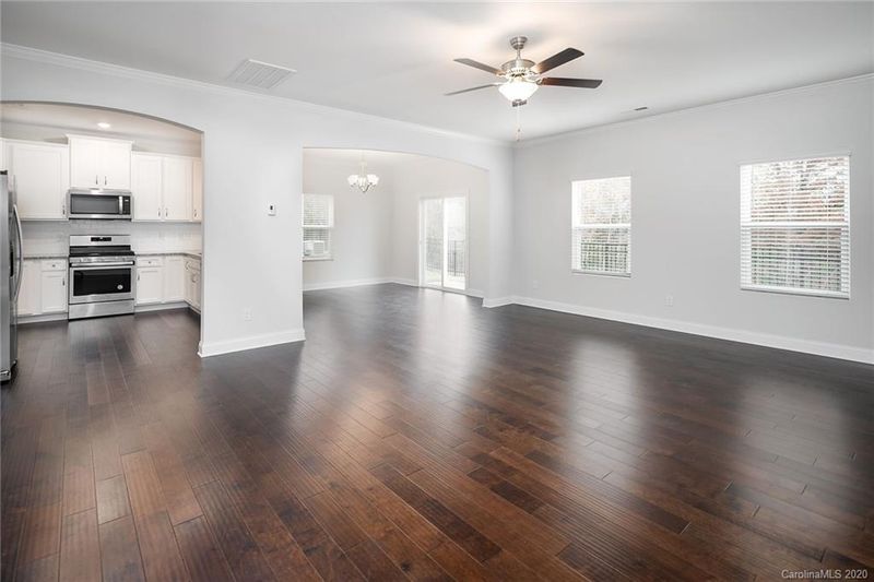 451 Maramec St, Fort Mill, SC 29715