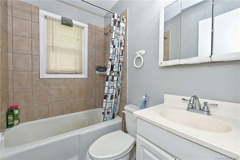 3554 Marvin Rd, Charlotte, NC 28211