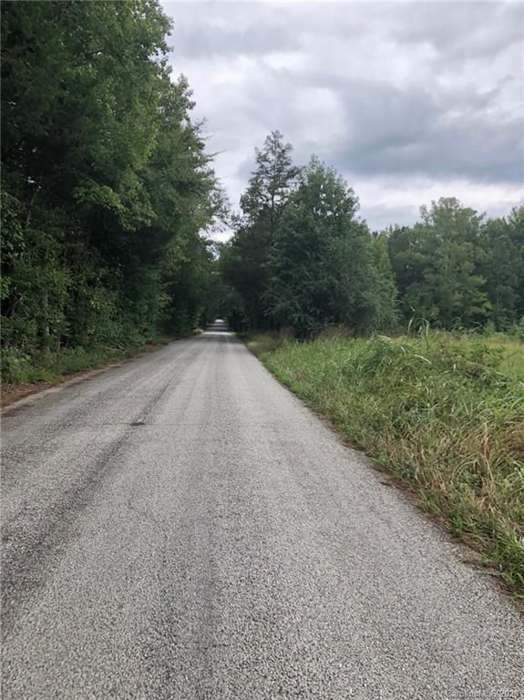 000 Capricorn Rd, Lancaster, SC 29720