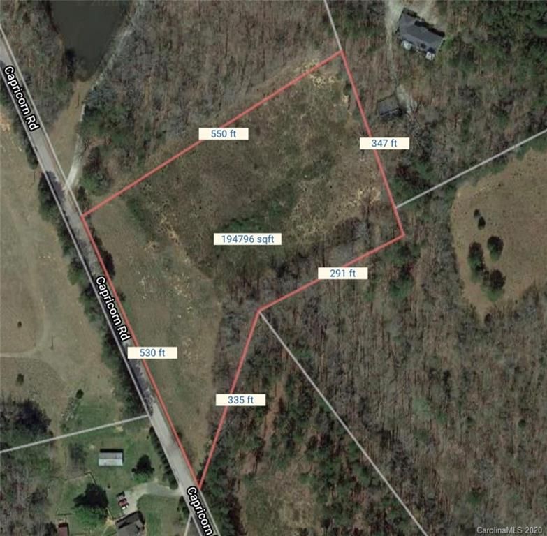 000 Capricorn Rd, Lancaster, SC 29720