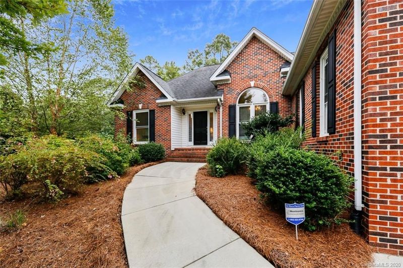 4601 Channing Park Way, Rock Hill, SC 29732