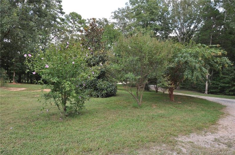 770 Old Mill Rd, Richburg, SC 29729
