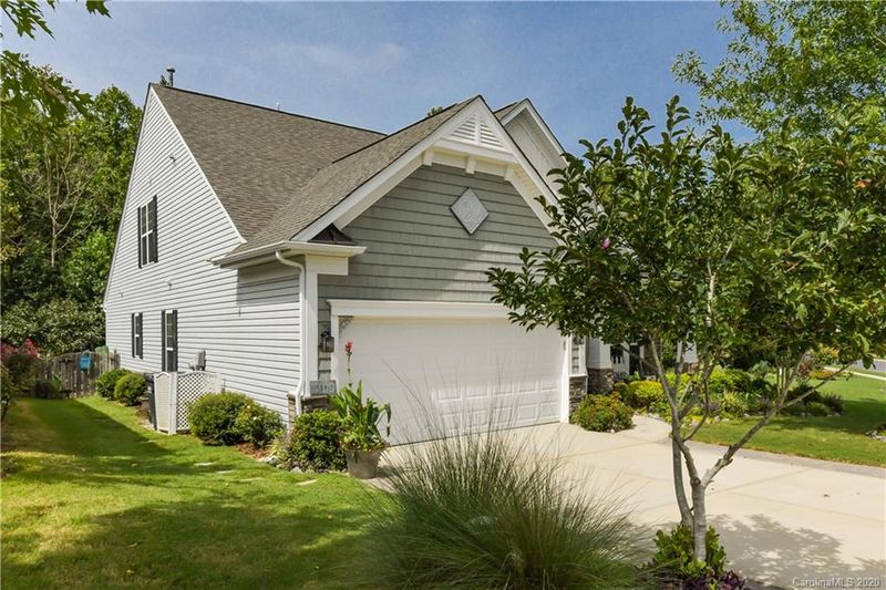 5172 Cressingham Dr, Indian Land, SC 29707
