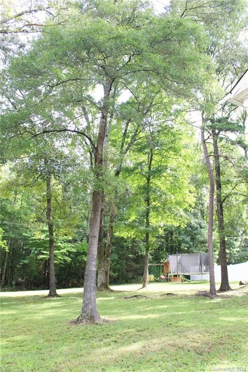 207 Roberts Ave, York, SC 29745