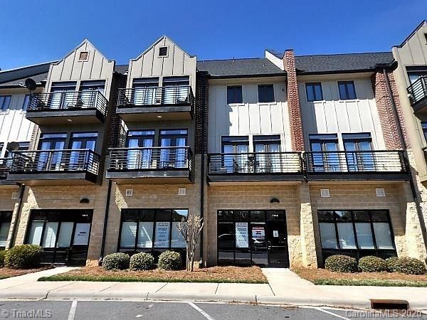 768 Cotton Gin Al, Davidson, NC 28036