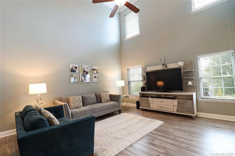 1253 Afternoon Sun Rd, Stallings, NC 28104