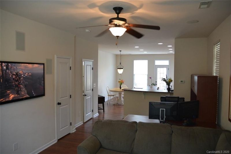 19842 Lamp Lighters Way, Cornelius, NC 28031