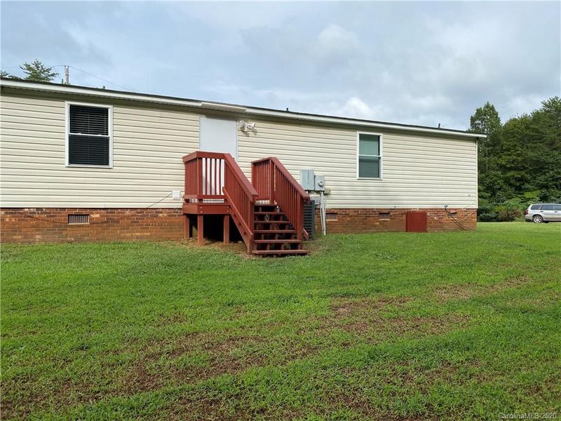 6349 Helens Way #11, Denver, NC 28037