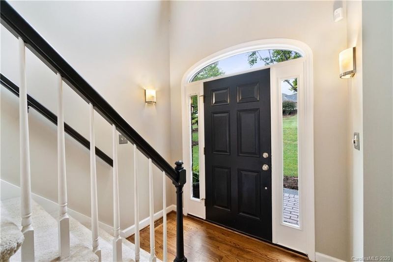 4155 Steve Ikerd Dr NE, Hickory, NC 28601