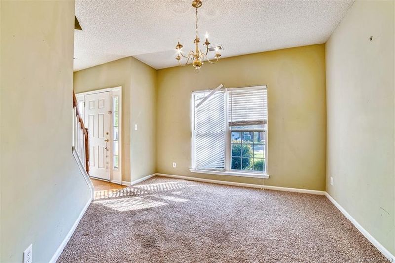 191 Devon Forest Dr #50, Mooresville, NC 28115