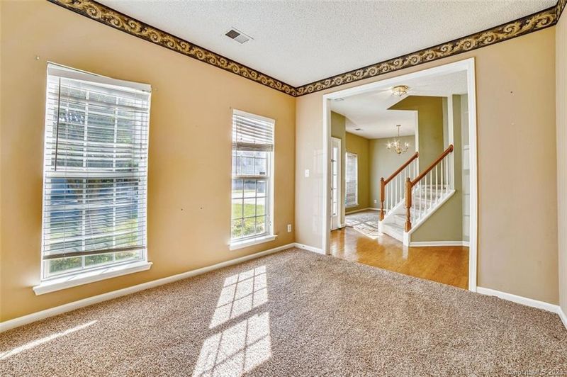 191 Devon Forest Dr #50, Mooresville, NC 28115