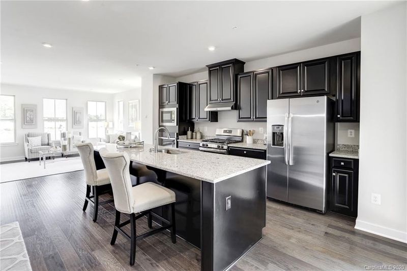 616 Crudent Rd #1004D, Tega Cay, SC 29708
