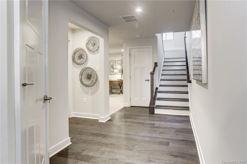 616 Crudent Rd #1004D, Tega Cay, SC 29708
