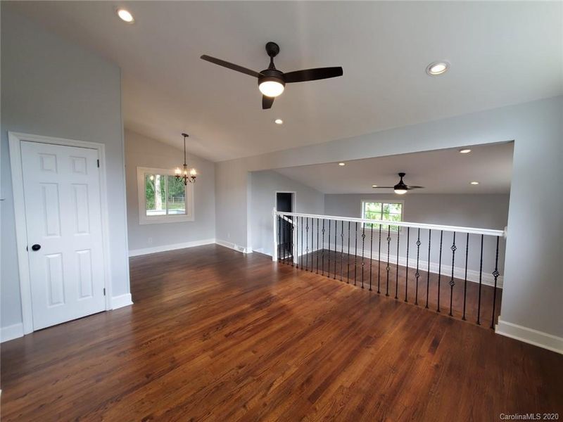 4133 Strangford Ave, Charlotte, NC 28215