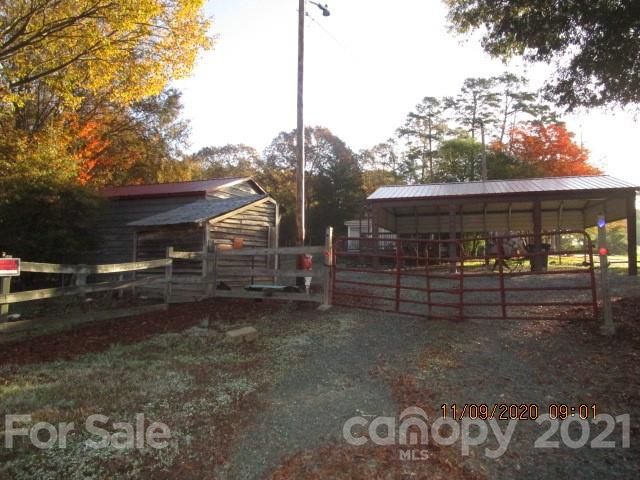 3018 Goldmine Rd, Monroe, NC 28110