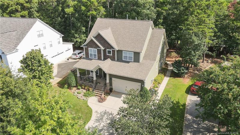1645 Scotch Pine Ln, Tega Cay, SC 29708