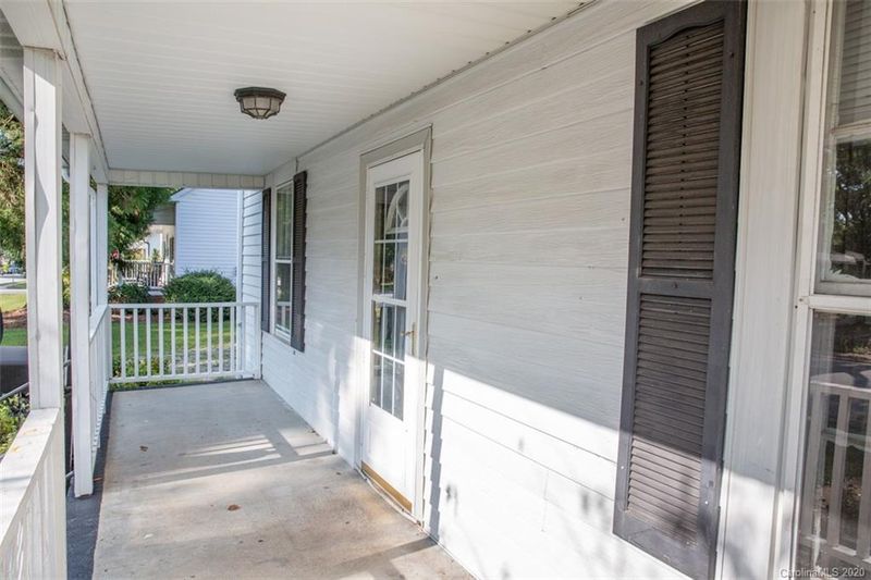 224 S East Ave, Kannapolis, NC 28083