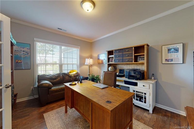 546 Backyard Ct, Fort Mill, SC 29715