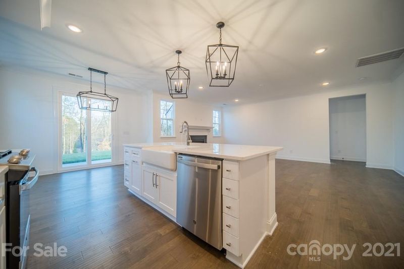 143 Round Rock Rd #11, Troutman, NC 28166