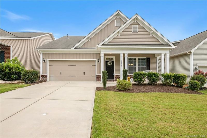 78025 Rillstone Dr, Lancaster, SC 29720