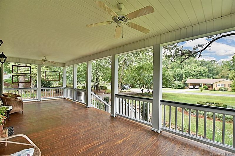 915 Belaire Dr, Rock Hill, SC 29732