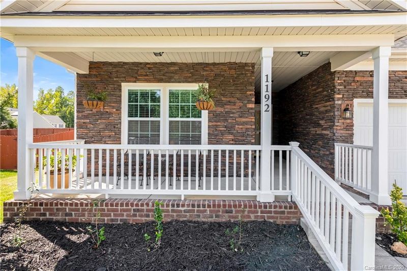1192 Ellis Pond Dr, Rock Hill, SC 29730