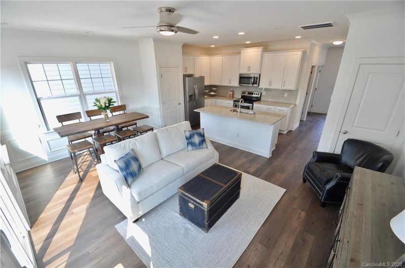 247 Keener Blvd, Belmont, NC 28012