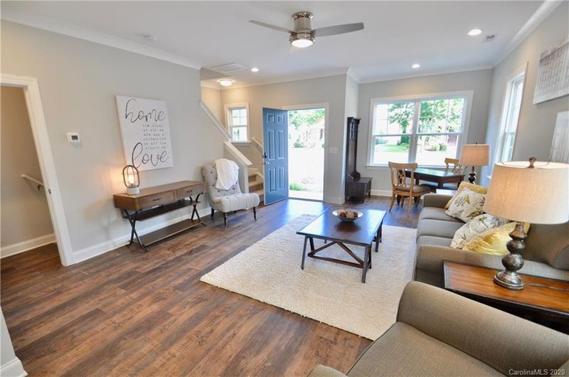 243 Keener Blvd, Belmont, NC 28012