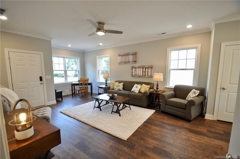 243 Keener Blvd, Belmont, NC 28012