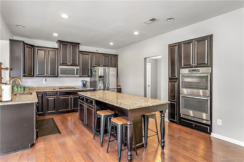 2335 Drake Mill Ln, Concord, NC 28025