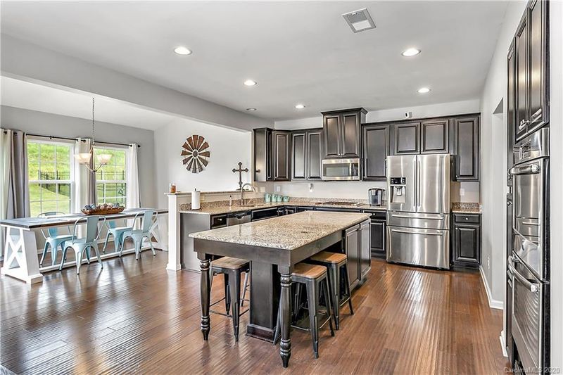 2335 Drake Mill Ln, Concord, NC 28025
