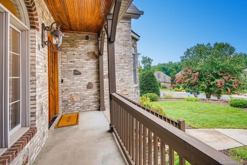 1627 Lookout Cir, Waxhaw, NC 28173