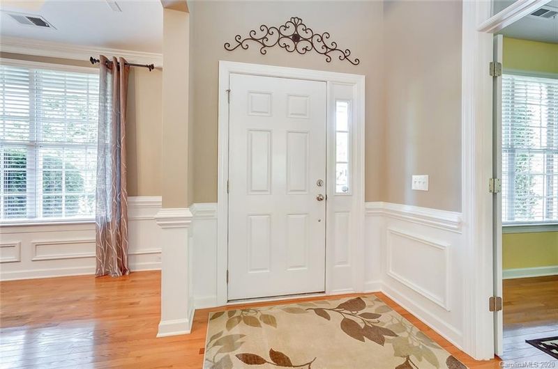 6206 Adelaide Pl, Waxhaw, NC 28173