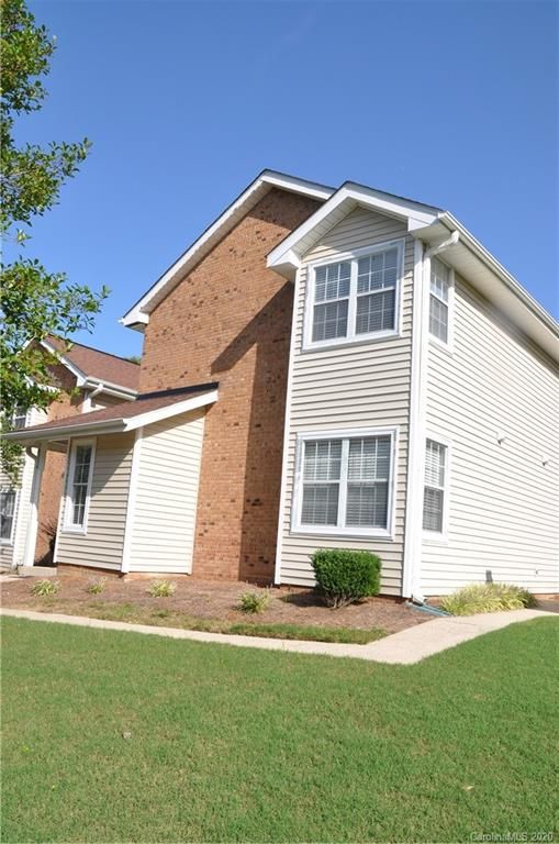 7823 Davinci Ln #Apt A, Charlotte, NC 28226
