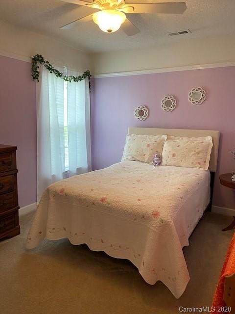 525 Canopy Ct, Clover, SC 29710