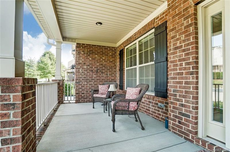 8933 Red Barone Pl, Waxhaw, NC 28173