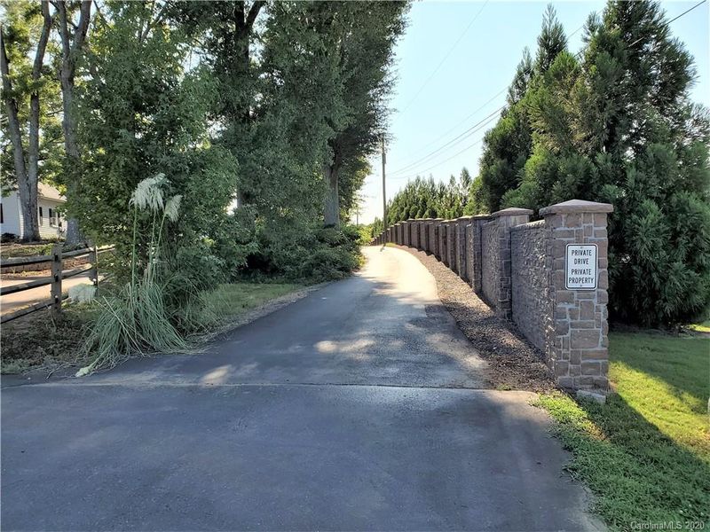 16202 Marvin Rd, Charlotte, NC 28277