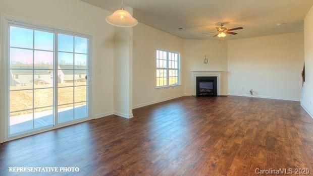 1208 Kent Downs Ave SW #46, Concord, NC 28027
